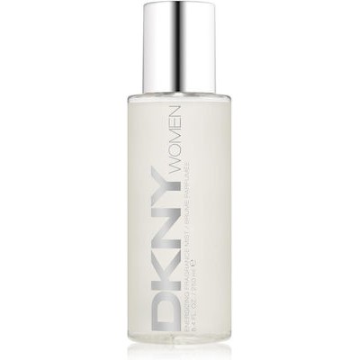 DONNA KARAN DKNY for Women body mist 250ml